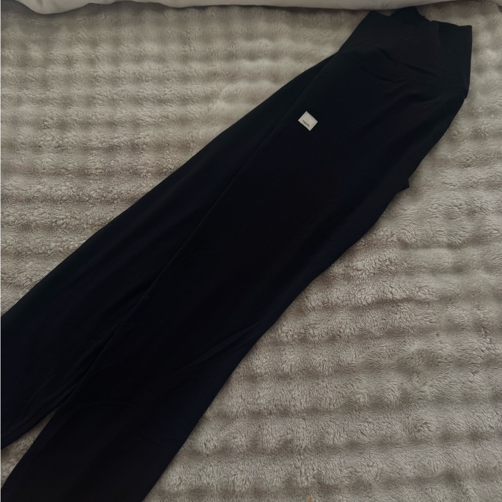 vuori leggings